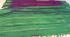 SAREES KPM SILK WITH BLOUSE